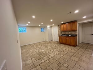 Photo for East 14th Street