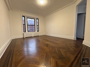 Photo for WEST 72 STREET