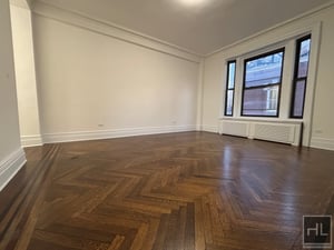 Photo for WEST 72 STREET