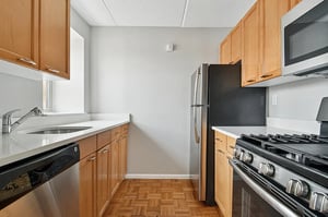 Photo for East 64th Street