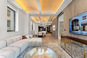 Photo for East 61st Street