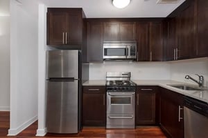 Photo for Manhattan Avenue