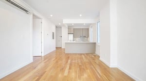 Photo for Barclay Avenue