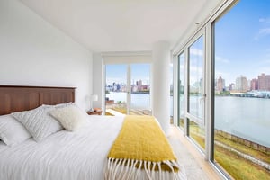 Photo for Halletts Point