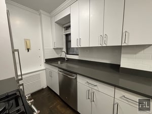 Photo for BEEKMAN PLACE