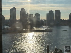 Photo for BEEKMAN PLACE