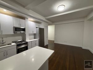 Photo for EAST 46 STREET