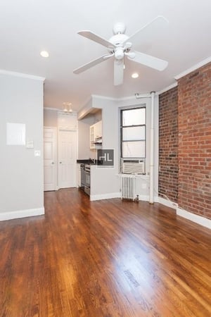 Photo for Mott Street