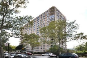 Photo for Hudson Manor Terrace