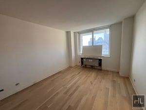 Photo for WEST END AVENUE