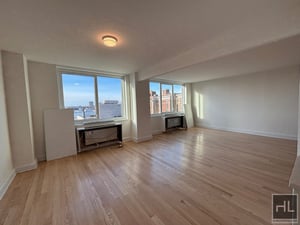 Photo for WEST END AVENUE