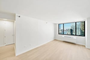 Photo for West End Avenue