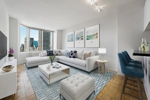 Photo for East 39th Street