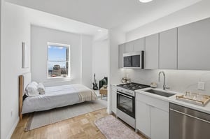 Photo for Exchange Place