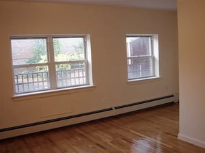 Photo for Crescent Street