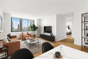 Photo for West 60th Street