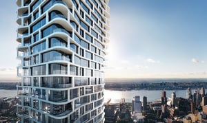 Photo for West 53rd Street