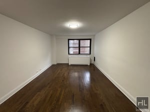 Photo for East 16 Avenue