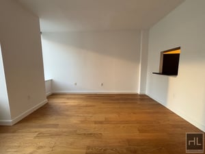 Photo for 50 Murray St #1719