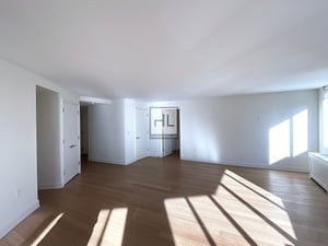 Photo for East 54th Street