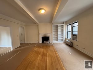 Photo for EAST 80TH STREET