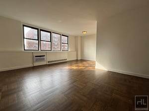 Photo for East 79th Street