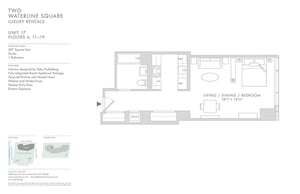 Photo for West 61st Street