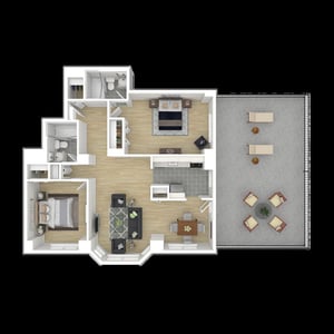 Photo for East 31st Street