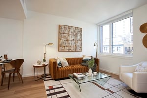 Photo for West 96th Street