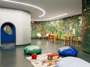 Photo for Lincoln Avenue