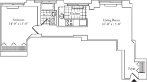 Photo for Riverside Boulevard