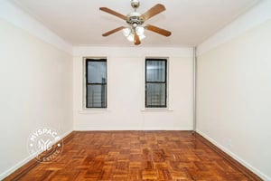 Photo for Lenox Road