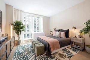 Photo for West 206th Street