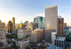 Photo for Willoughby Street