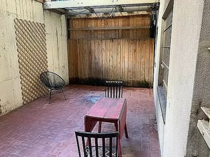 Photo for Ludlow Street