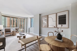 Photo for East 29th Street