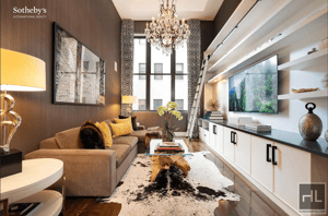 Photo for HUDSON STREET