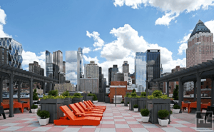 Photo for West 53rd Street