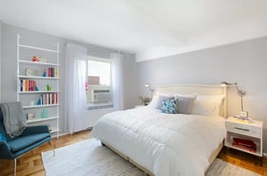 Photo for Peter Cooper Road