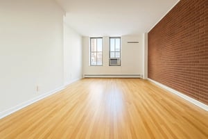 Photo for East 12th Street