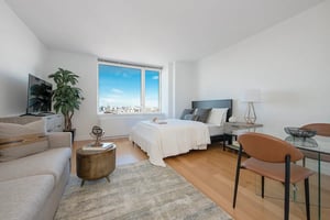 Photo for Junction Boulevard