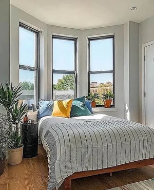 Photo for Bushwick Avenue