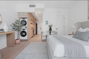 Photo for 4th Street