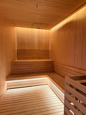 Photo for Commercial Street