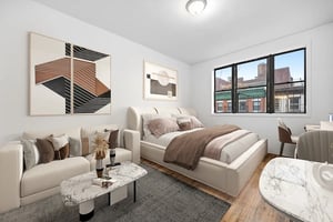 Photo for East 11th Street