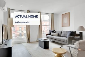 Photo for Atlantic Avenue