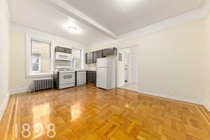 Photo for Haven Avenue