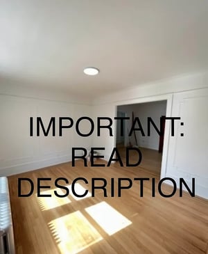 Photo for Beach 119th Street