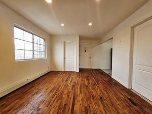 Photo for Linden Boulevard