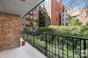 Photo for East 12th Street